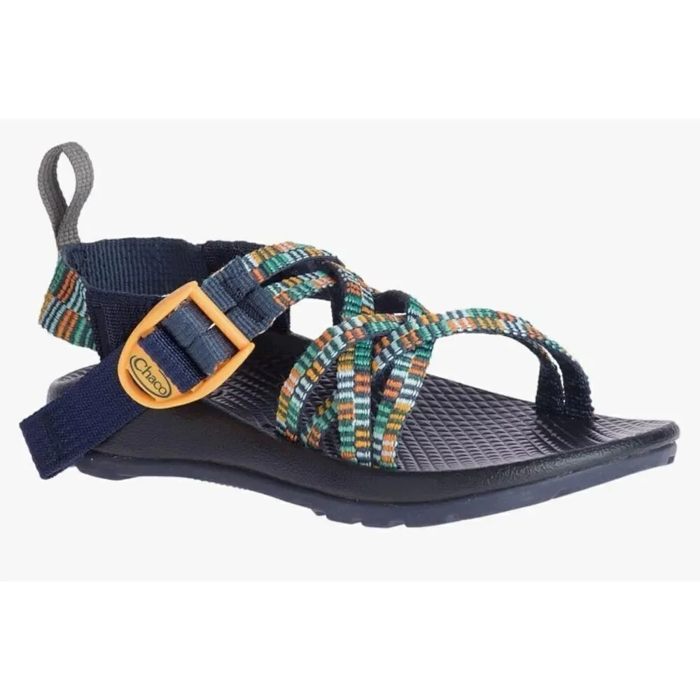 ✨Chaco Zx/1 Ecotread Sandals✨